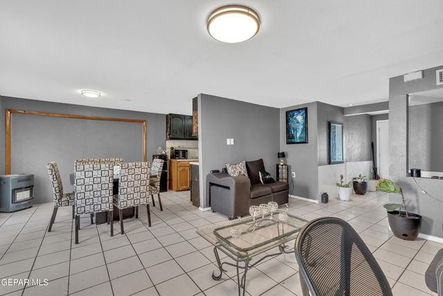 1337 Gaucho Road, San Elizario, TX 79849