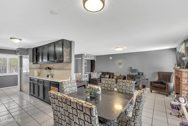 1337 Gaucho Road, San Elizario, TX 79849