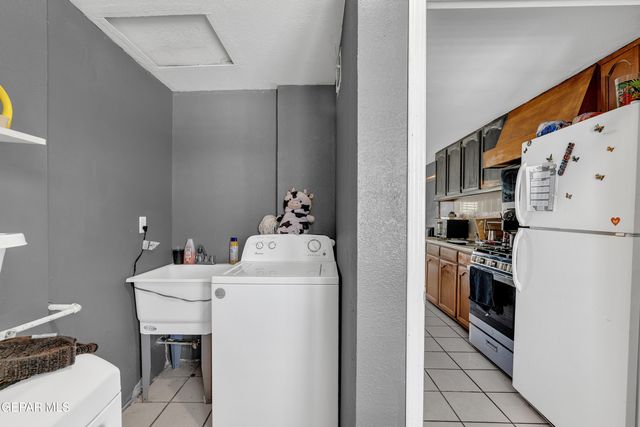 1337 Gaucho Road, San Elizario, TX 79849