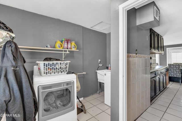 1337 Gaucho Road, San Elizario, TX 79849