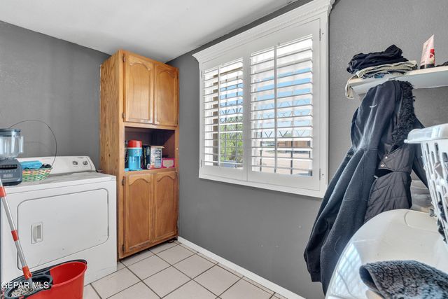 1337 Gaucho Road, San Elizario, TX 79849