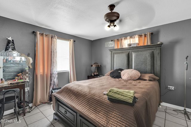 1337 Gaucho Road, San Elizario, TX 79849