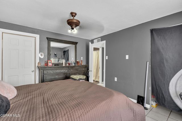 1337 Gaucho Road, San Elizario, TX 79849