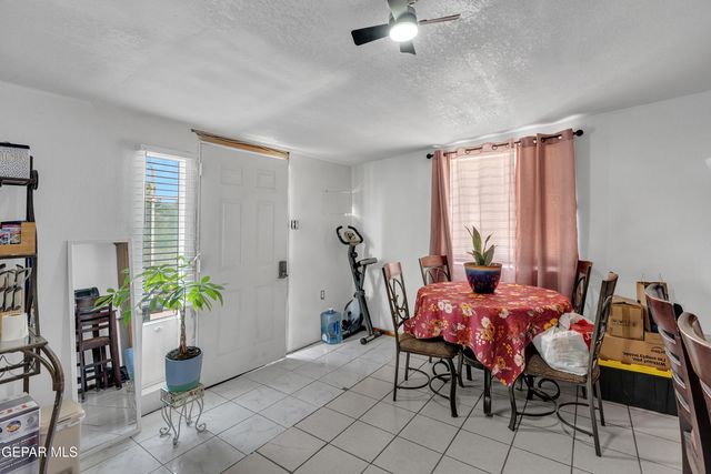 1337 Gaucho Road, San Elizario, TX 79849