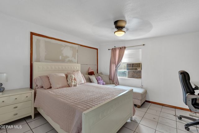 1337 Gaucho Road, San Elizario, TX 79849