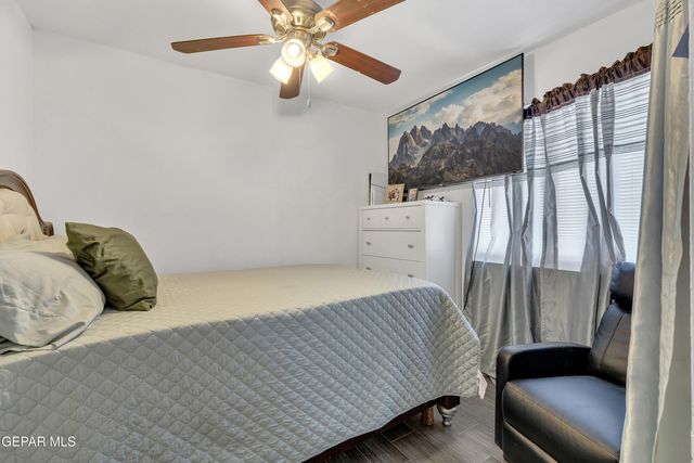 1337 Gaucho Road, San Elizario, TX 79849