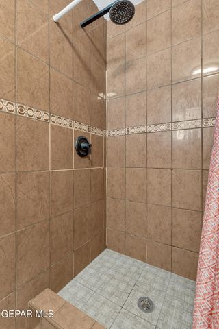 1337 Gaucho Road, San Elizario, TX 79849