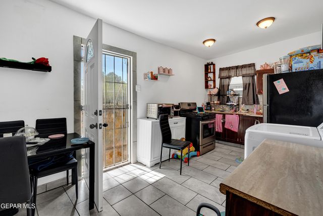 1337 Gaucho Road, San Elizario, TX 79849