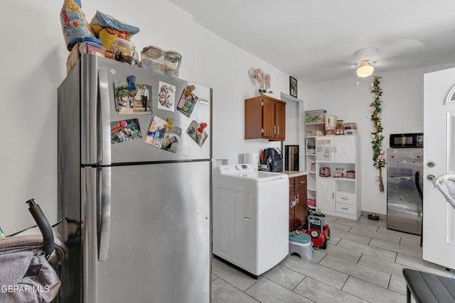 1337 Gaucho Road, San Elizario, TX 79849