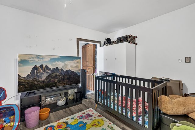 1337 Gaucho Road, San Elizario, TX 79849