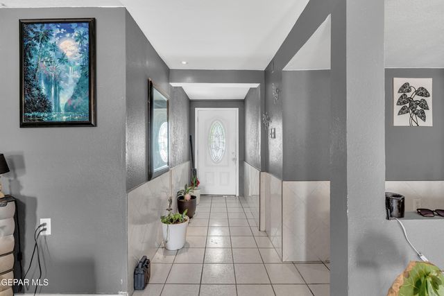 1337 Gaucho Road, San Elizario, TX 79849