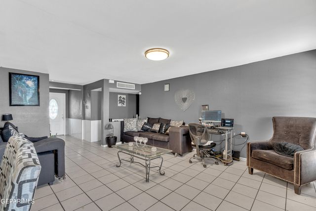 1337 Gaucho Road, San Elizario, TX 79849