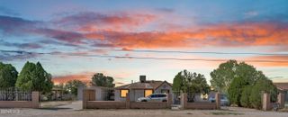 1337 Gaucho Road, San Elizario, TX 79849