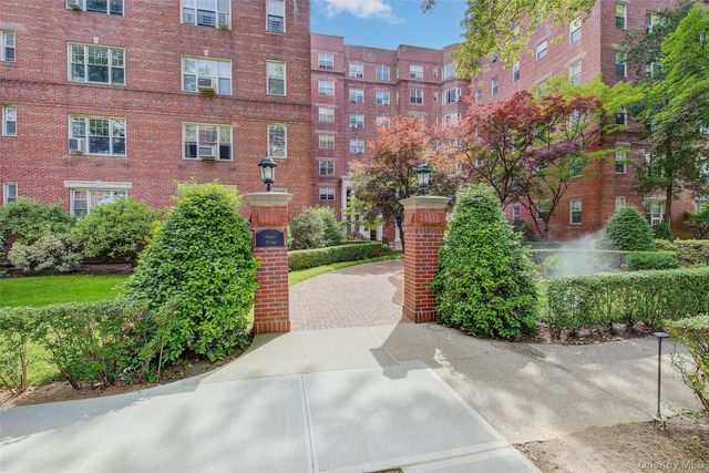 77-14 113th Street 45, Forest Hills, NY 11375