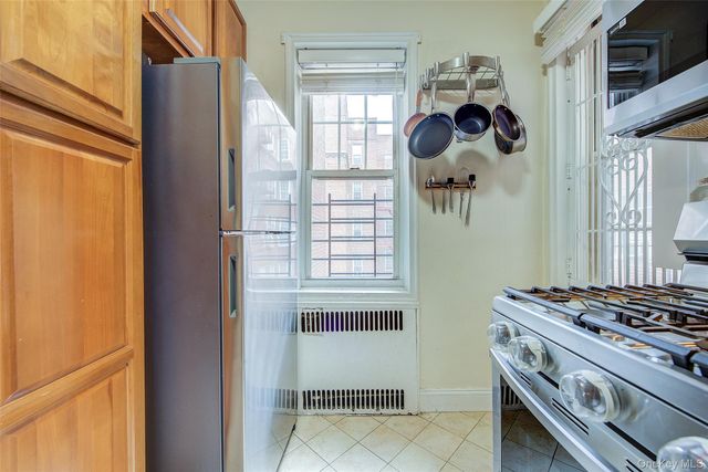 77-14 113th Street 45, Forest Hills, NY 11375