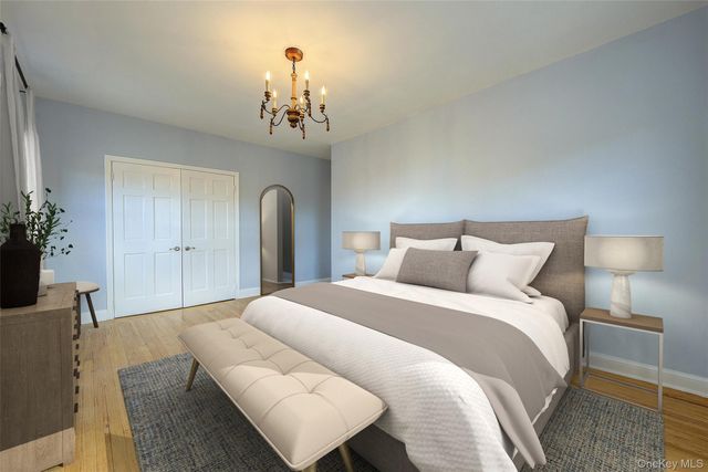 77-14 113th Street 45, Forest Hills, NY 11375