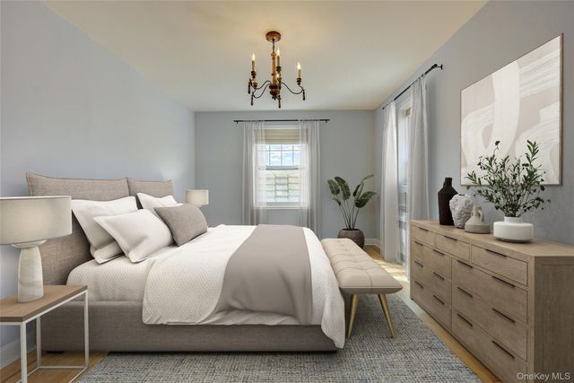 77-14 113th Street 45, Forest Hills, NY 11375