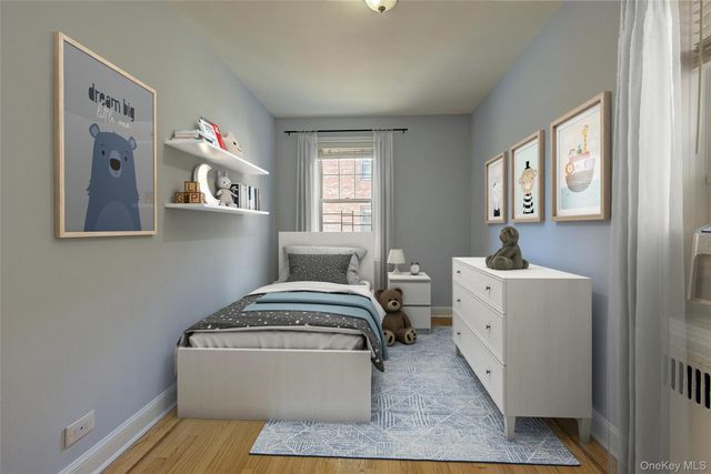 77-14 113th Street 45, Forest Hills, NY 11375