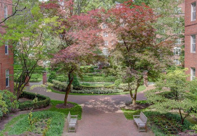 77-14 113th Street 45, Forest Hills, NY 11375