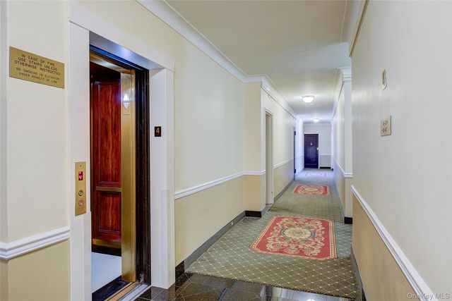 77-14 113th Street 45, Forest Hills, NY 11375