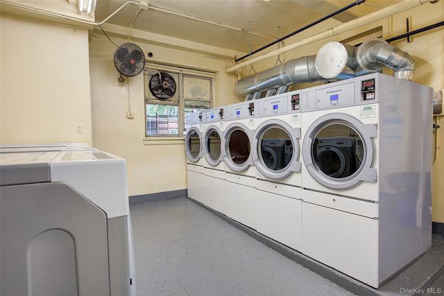 77-14 113th Street 45, Forest Hills, NY 11375