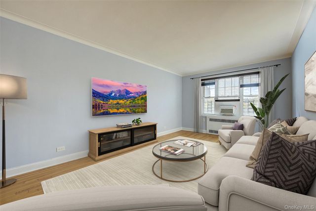 77-14 113th Street 45, Forest Hills, NY 11375