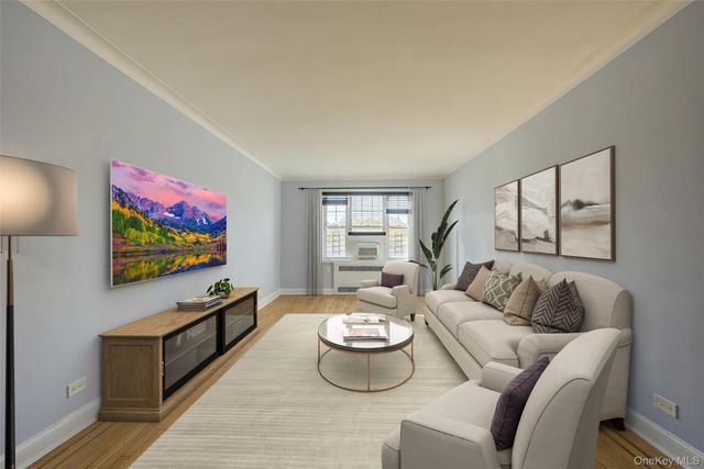 77-14 113th Street 45, Forest Hills, NY 11375