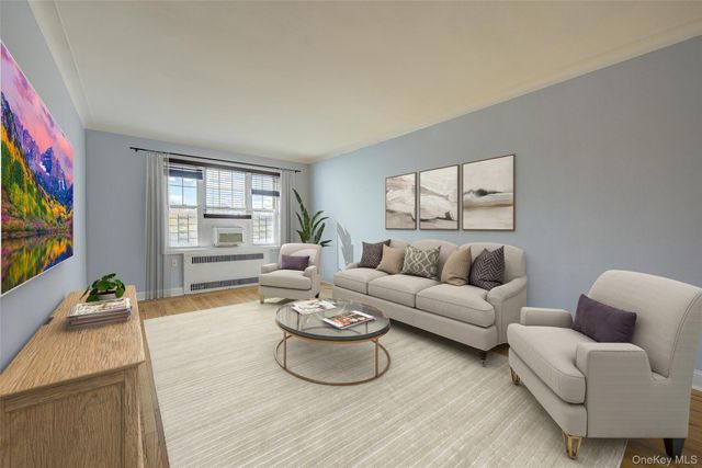 77-14 113th Street 45, Forest Hills, NY 11375