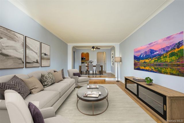 77-14 113th Street 45, Forest Hills, NY 11375