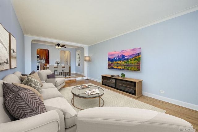 77-14 113th Street 45, Forest Hills, NY 11375