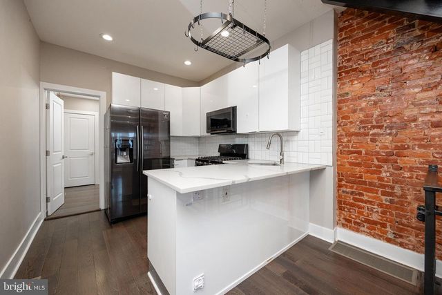 1443 N HOLLYWOOD ST, Philadelphia, PA 19121