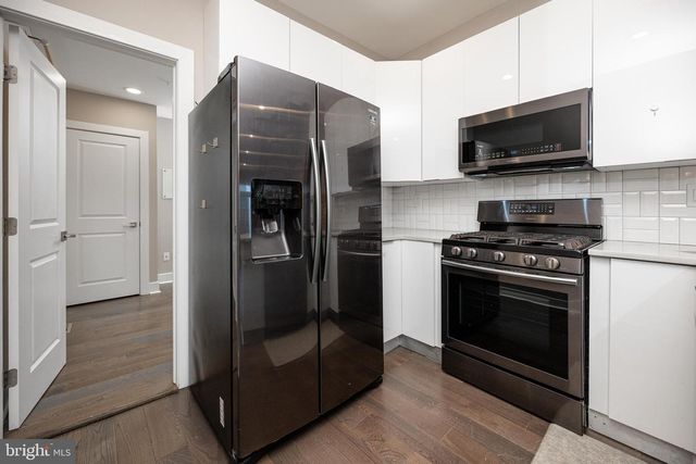 1443 N HOLLYWOOD ST, Philadelphia, PA 19121