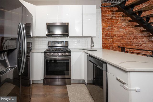 1443 N HOLLYWOOD ST, Philadelphia, PA 19121