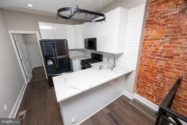 1443 N HOLLYWOOD ST, Philadelphia, PA 19121