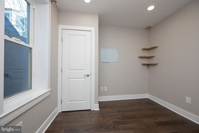 1443 N HOLLYWOOD ST, Philadelphia, PA 19121