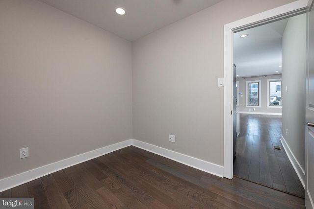 1443 N HOLLYWOOD ST, Philadelphia, PA 19121