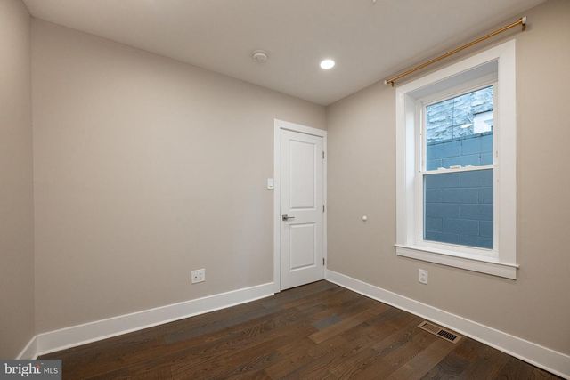 1443 N HOLLYWOOD ST, Philadelphia, PA 19121