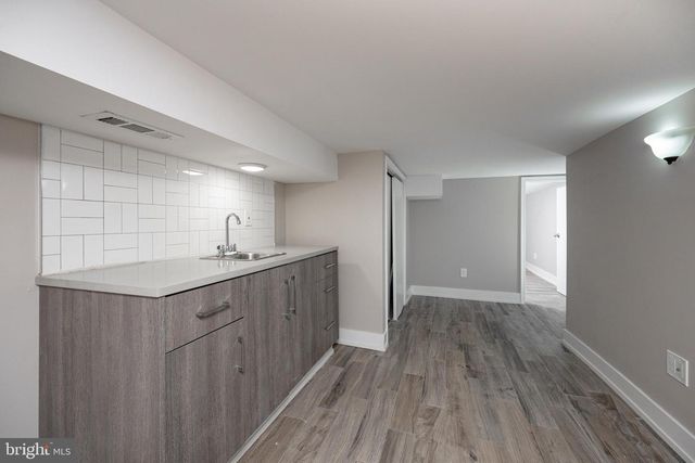 1443 N HOLLYWOOD ST, Philadelphia, PA 19121