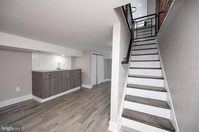 1443 N HOLLYWOOD ST, Philadelphia, PA 19121