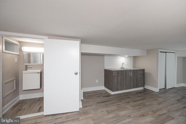 1443 N HOLLYWOOD ST, Philadelphia, PA 19121