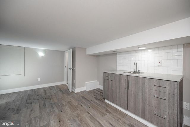 1443 N HOLLYWOOD ST, Philadelphia, PA 19121