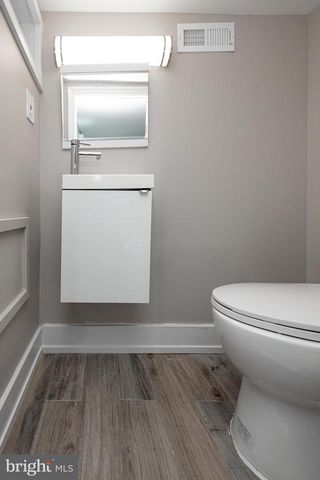 1443 N HOLLYWOOD ST, Philadelphia, PA 19121