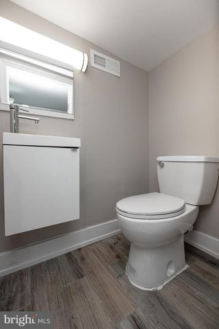 1443 N HOLLYWOOD ST, Philadelphia, PA 19121