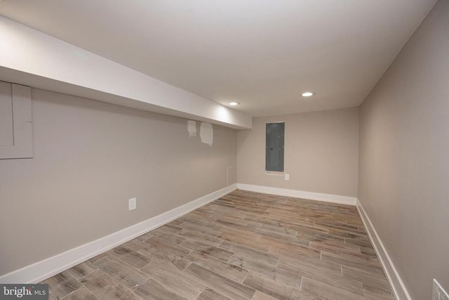 1443 N HOLLYWOOD ST, Philadelphia, PA 19121