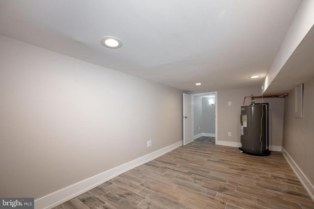 1443 N HOLLYWOOD ST, Philadelphia, PA 19121