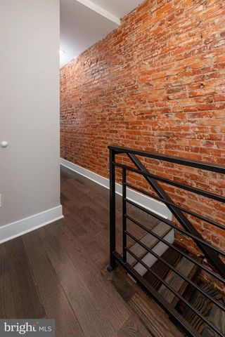 1443 N HOLLYWOOD ST, Philadelphia, PA 19121