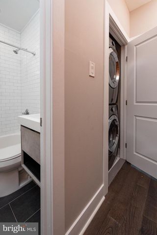 1443 N HOLLYWOOD ST, Philadelphia, PA 19121