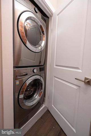 1443 N HOLLYWOOD ST, Philadelphia, PA 19121