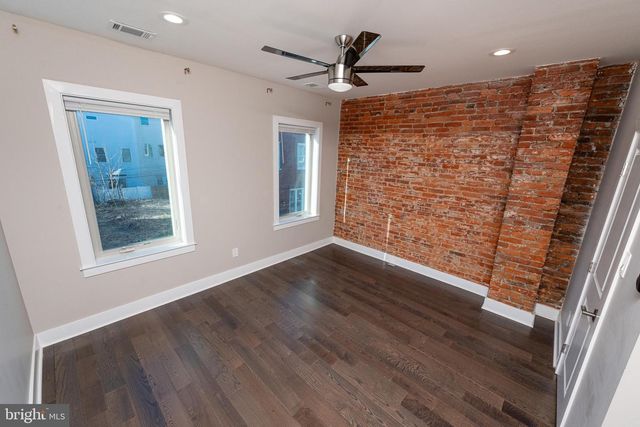 1443 N HOLLYWOOD ST, Philadelphia, PA 19121