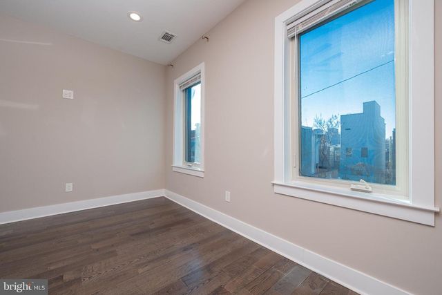 1443 N HOLLYWOOD ST, Philadelphia, PA 19121